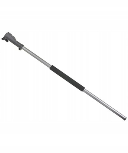 Przedłużka Milwaukee Quik-Lok 103 cm