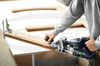 Festool Frezarka do połączeń DF 700 EQ-Plus 576426