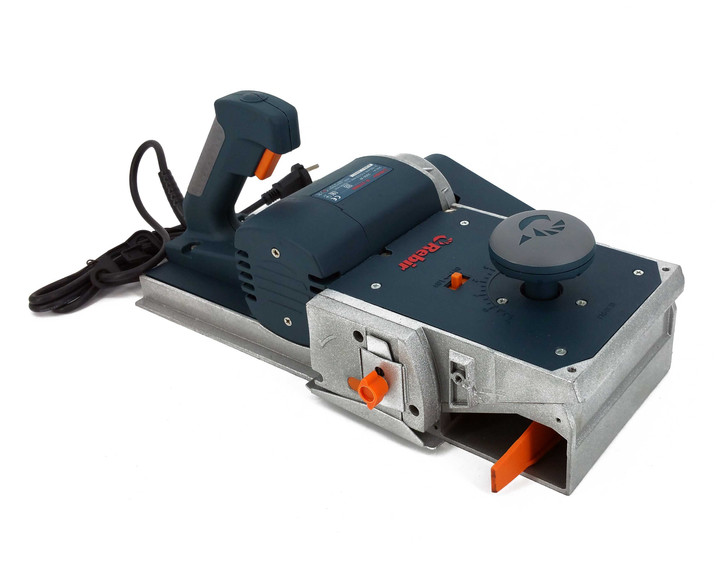 Strug elektryczny IE-5708M