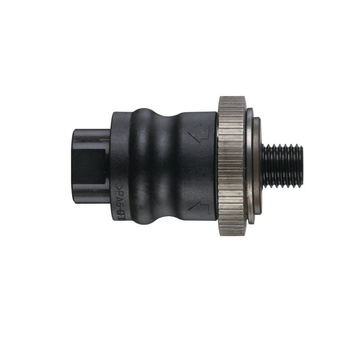 Adapter FIXTEC z M18 x 2,5 do M16 Milwaukee