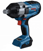 Klucz udarowy Bosch Professional GDS 18V-1050 H 3/4"