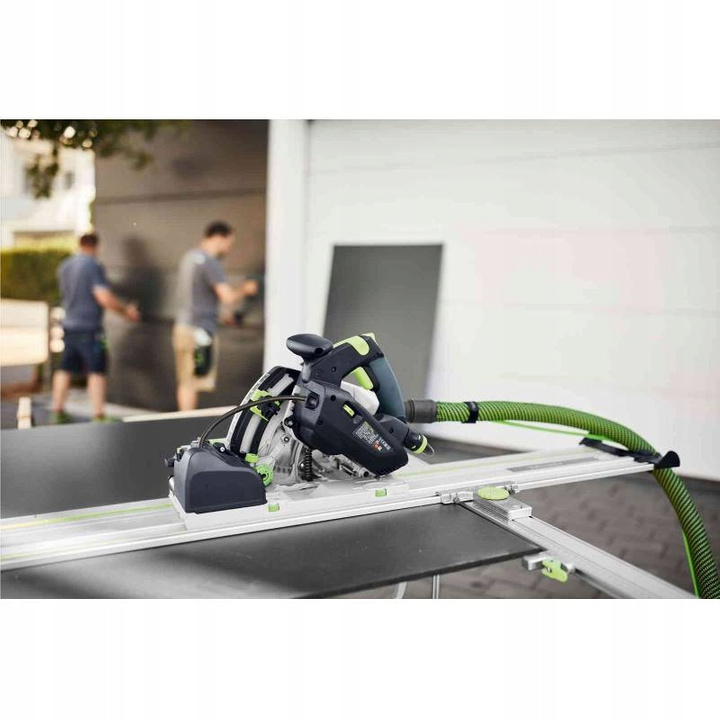 Zagłębiarka TSV 60 KEBQ Festool 