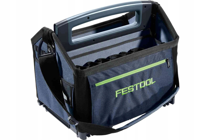 Festool Torba narzędziowa ToolBag M SYS3 577501