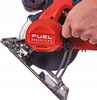 Pilarka do metalu Milwaukee Fuel M18 FMCS-0X