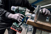 Metabo NP 18 LTX BL 5.0 Nitownica akumulatorowa 18V