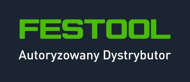 Wkrętarka Festool zasilanie akumulatorowe 18 V 578063