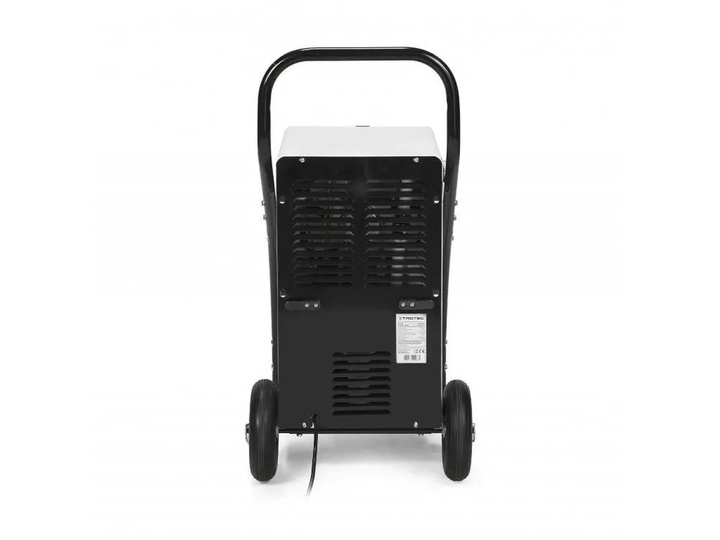 Osuszacz powietrza Trotec Ttk 170 Eco 650 W