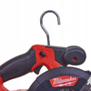 Pilarka do metalu Milwaukee Fuel M18 FMCS-0X