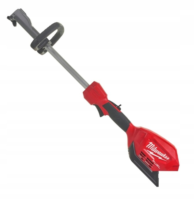 Ogrodowe urządzenie podstawowe Milwaukee M18FOPH-0 18 V