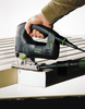 Festool Wyrzynarka PSB 300 EQ-Plus TRION