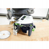 Festool Zagłębiarka TS 60 K-Plus Master Edition