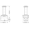 Zawór elektromagnetyczny Danfoss EV210B 032U3622