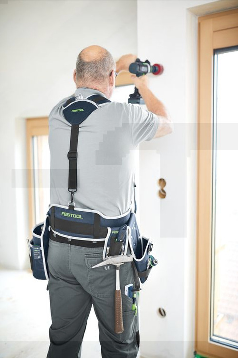 Festool Pas narzędziowy TB-FT1