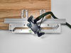 Festool Szablon do łączenia blatów kuchennych APS 900/2