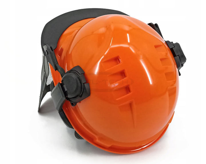 Kask ochronny uniwersalny Stihl FUNCTION BASIC