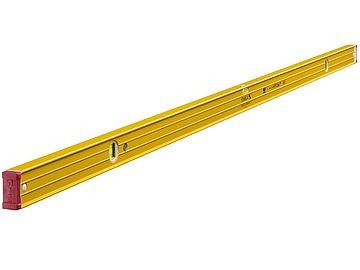 Poziomica magnetyczna Stabila seria 96-2 M, 200 cm