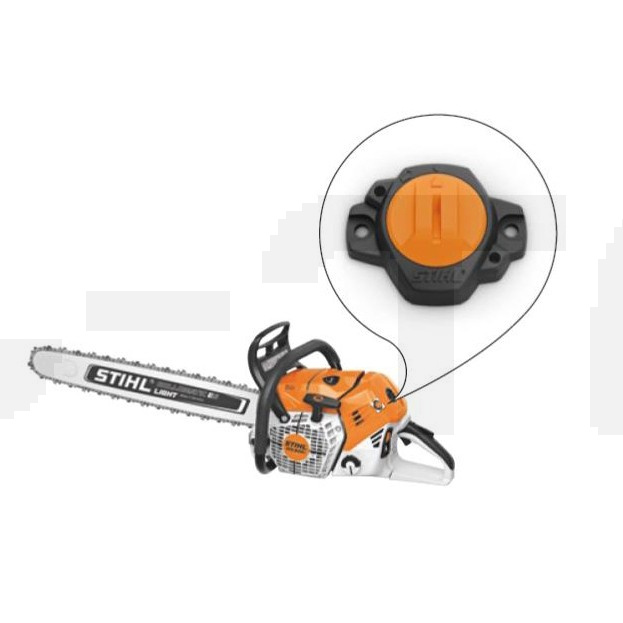 STIHL Smart Connector