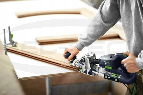 Festool Frezarka do połączeń DF 700 EQ-Plus 576426