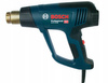 Opalarka Bosch 2300 W 230 V 650 °C