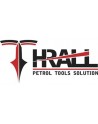 Thrall Petrol Tools