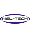 Nel-Tech
