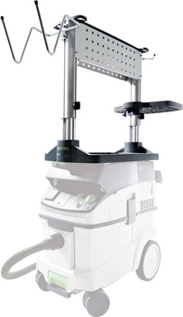 CENTRUM ROBOCZE FESTOOL WCR 1000