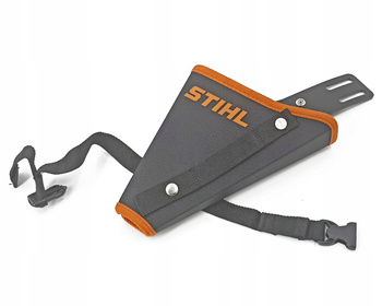 Kabura do pilarki Stihl GTA 26