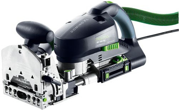 Festool Frezarka do połączeń DF 700 EQ-Plus 576426