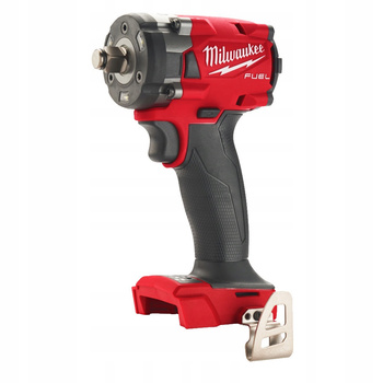 MILWAUKEE M18 FIW2F38-0X KLUCZ UDAROWY KOMPAKTOWY