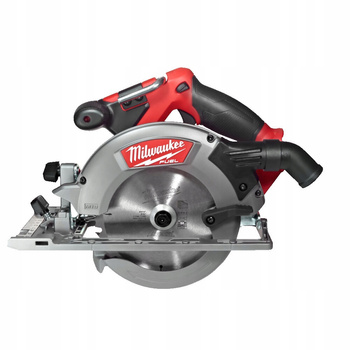 Piła tarczowa 165mm 18V Milwaukee M18CCS55-0